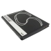 Bureau-oplader Leica CS-SMI405SL