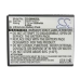 Bureau-oplader Leica CS-SMI405SL