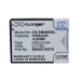 Bureau-oplader Blu CS-SMI405XL