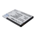 Bureau-oplader Blu CS-SMI405XL