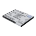 Bureau-oplader Blu CS-SMI405XL