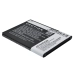 Bureau-oplader Blu CS-SMI405XL