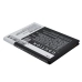 Bureau-oplader Blu CS-SMI405XL