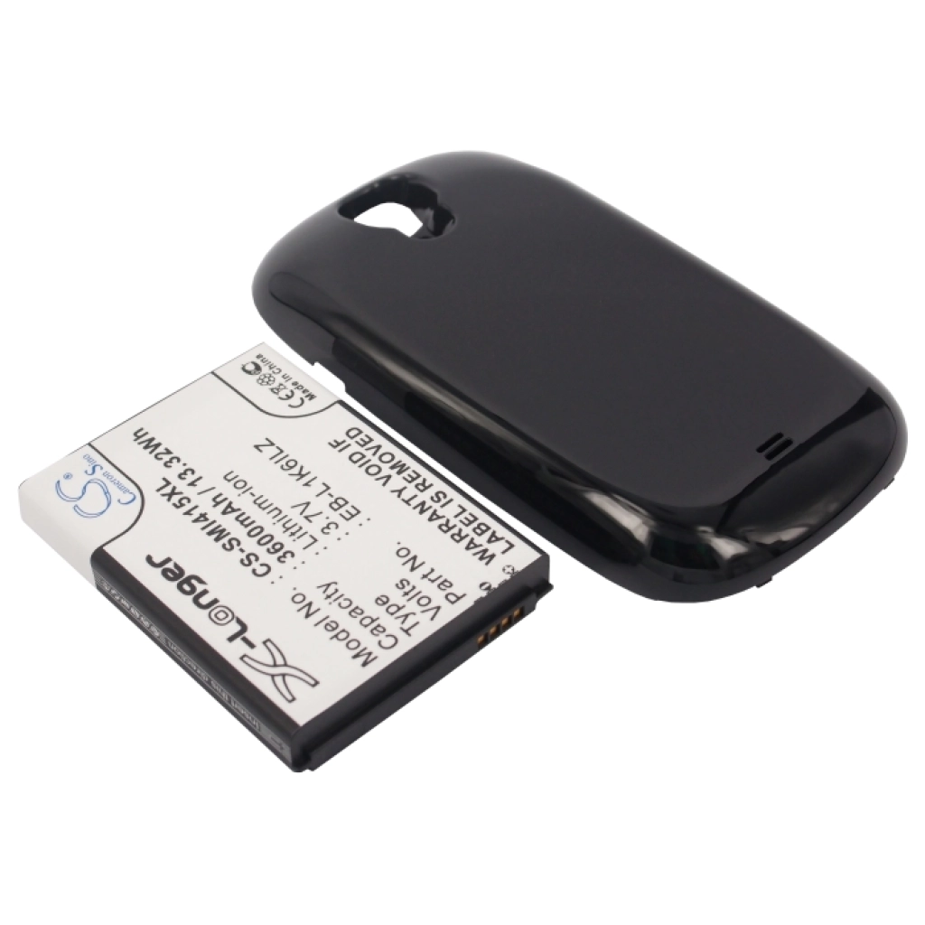 Bureau-oplader Asus CS-SMI415XL