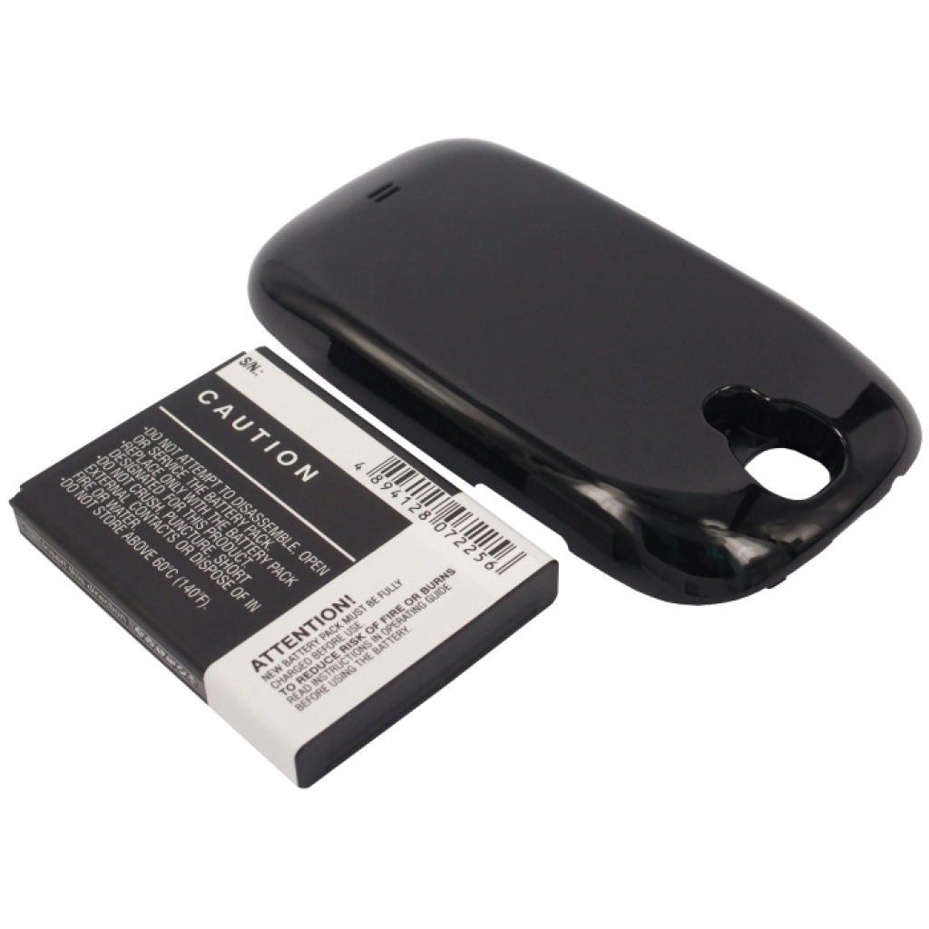 Bureau-oplader Asus CS-SMI415XL