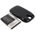 Bureau-oplader Asus CS-SMI415XL