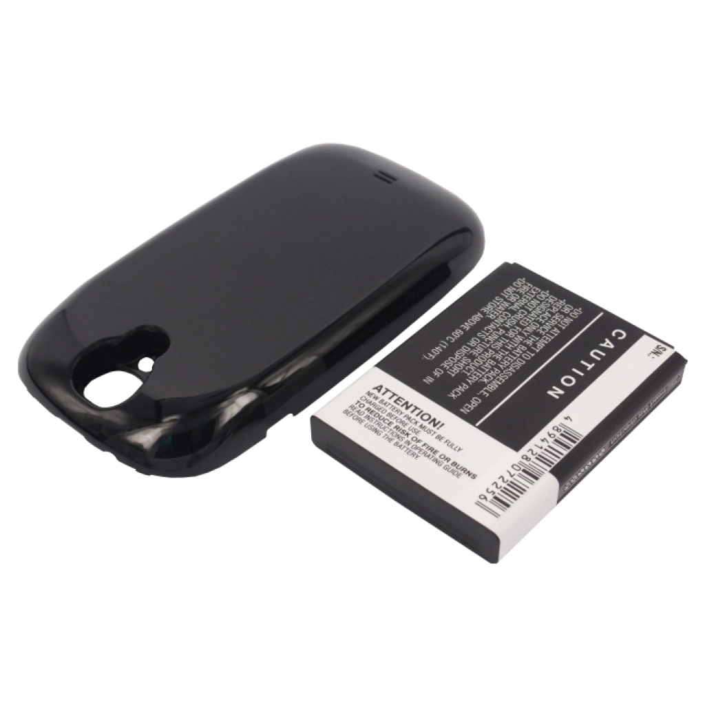 Bureau-oplader Asus CS-SMI415XL