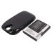 Bureau-oplader Asus CS-SMI415XL
