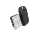 Bureau-oplader Asus CS-SMI415XL