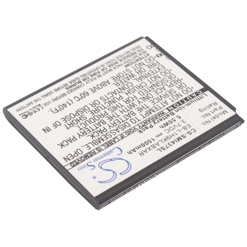 Bureau-oplader Mtc CS-SMI437SL