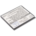 Bureau-oplader Mtc CS-SMI437SL