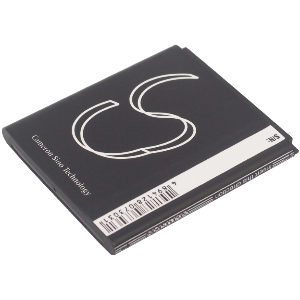 Bureau-oplader Mtc CS-SMI437SL