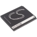 Bureau-oplader Mtc CS-SMI437SL
