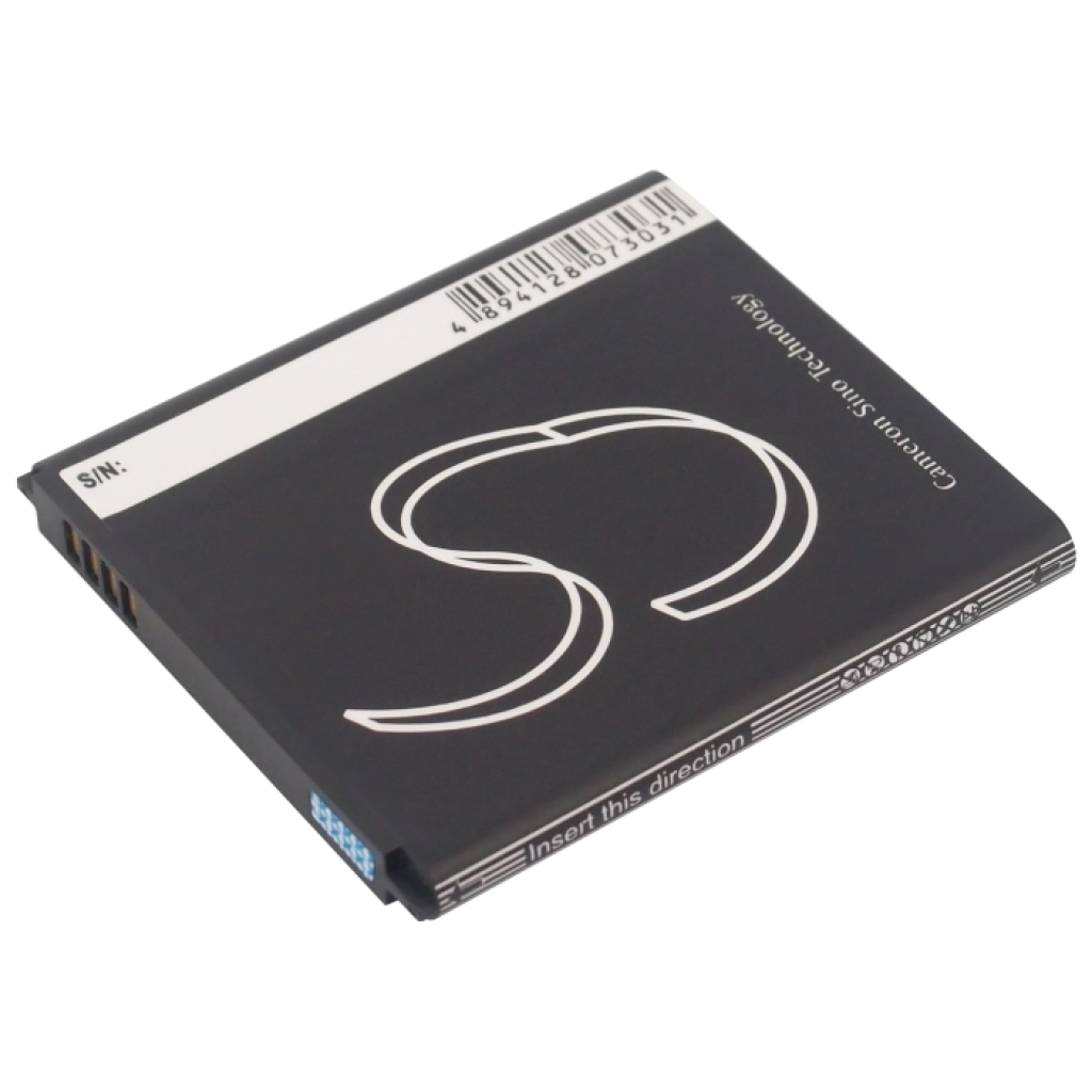 Bureau-oplader Mtc CS-SMI437SL