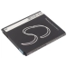 Bureau-oplader Mtc CS-SMI437SL