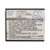 Bureau-oplader Mtc CS-SMI437SL