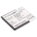 Bureau-oplader At
