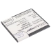 Bureau-oplader At