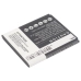 Bureau-oplader At