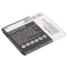 Bureau-oplader At