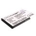 Mobile Phone Battery Verizon SCH-I520