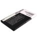 Mobile Phone Battery Verizon SCH-I520