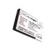 Mobile Phone Battery Verizon SCH-I520