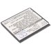 Compatibele batterijvervanging voor AT