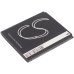 Compatibele batterijvervanging voor AT