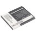 Compatibele batterijvervanging voor AT