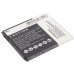 Compatibele batterijvervanging voor AT