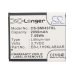 Mobile Phone Battery AT