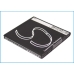 Compatibele batterijvervanging voor Samsung EB575152YZ