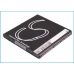 Compatibele batterijvervanging voor Samsung EB575152YZ