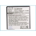 Compatibele batterijvervanging voor Samsung EB575152YZ