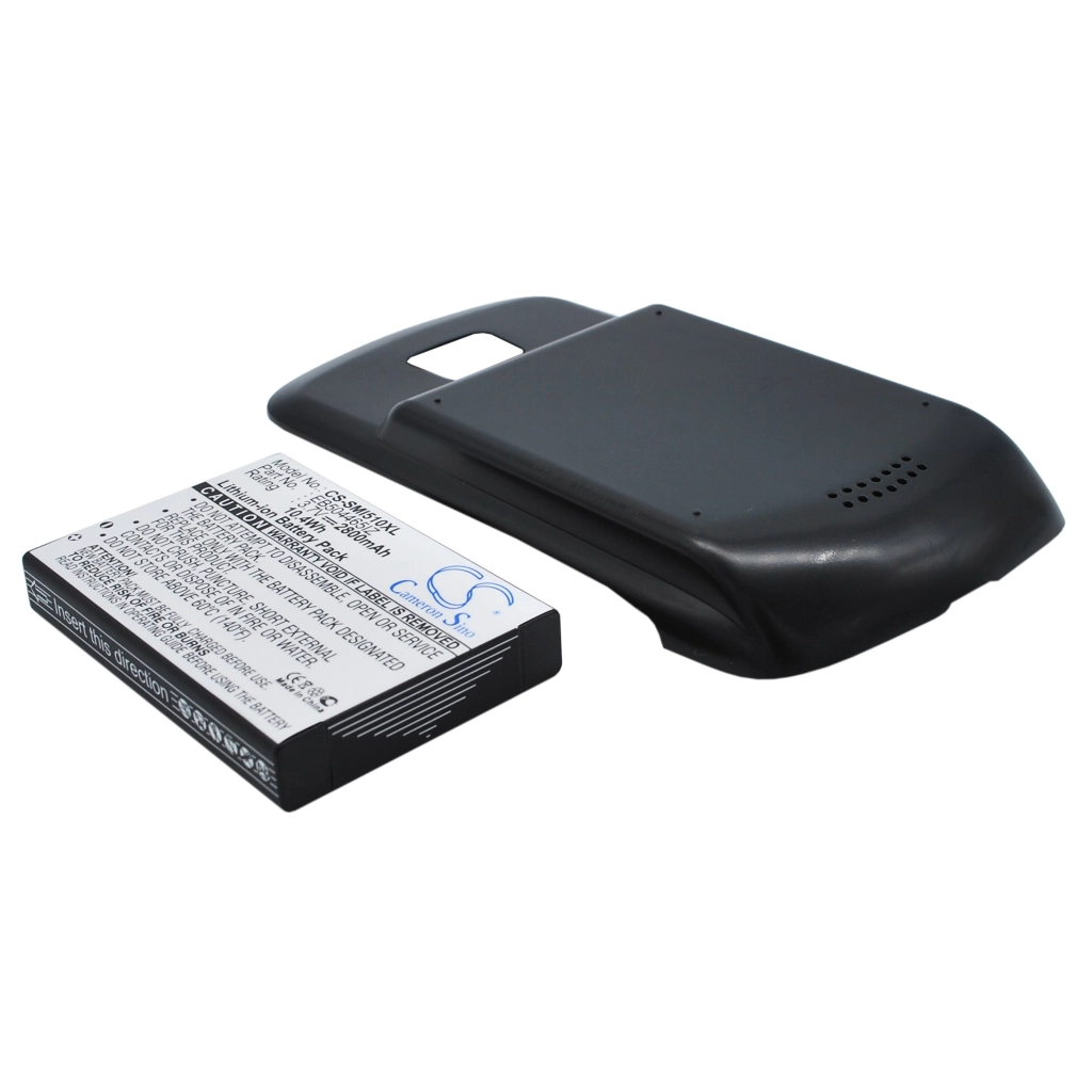 Bureau-oplader Lg CS-SMI510XL