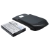 Bureau-oplader Lg CS-SMI510XL
