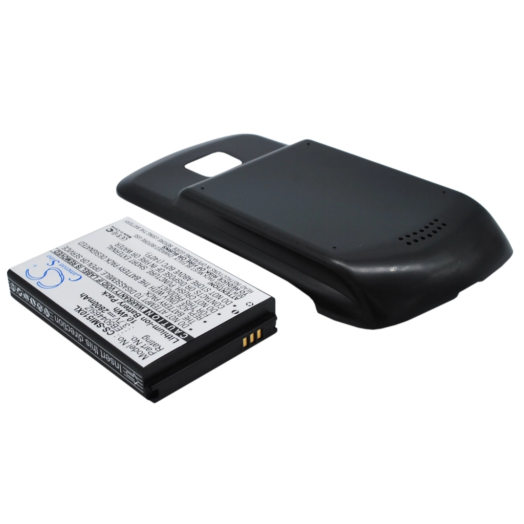 Bureau-oplader Lg CS-SMI510XL