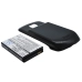 Bureau-oplader Lg CS-SMI510XL