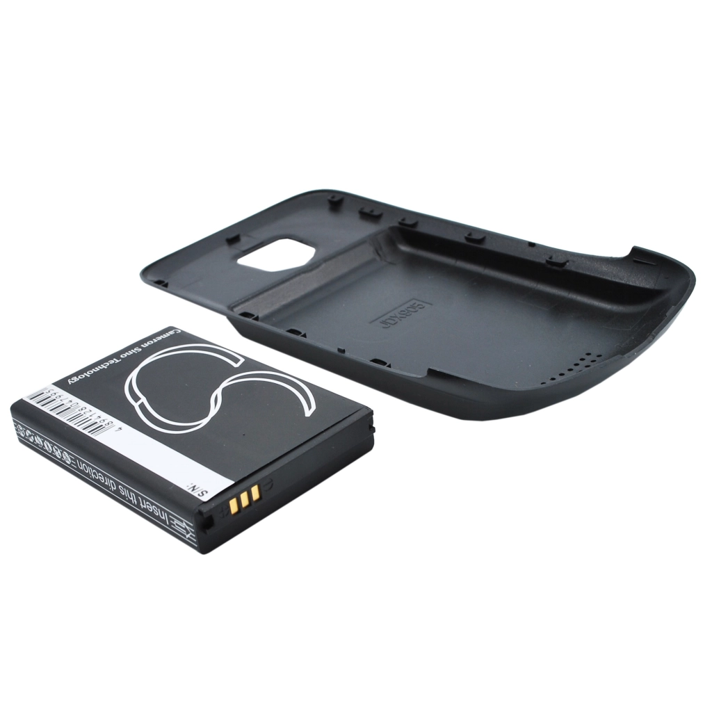 Bureau-oplader Lg CS-SMI510XL