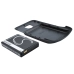 Bureau-oplader Lg CS-SMI510XL