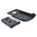 Bureau-oplader Lg CS-SMI510XL