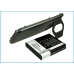 Bureau-oplader Asus CS-SMI515DL