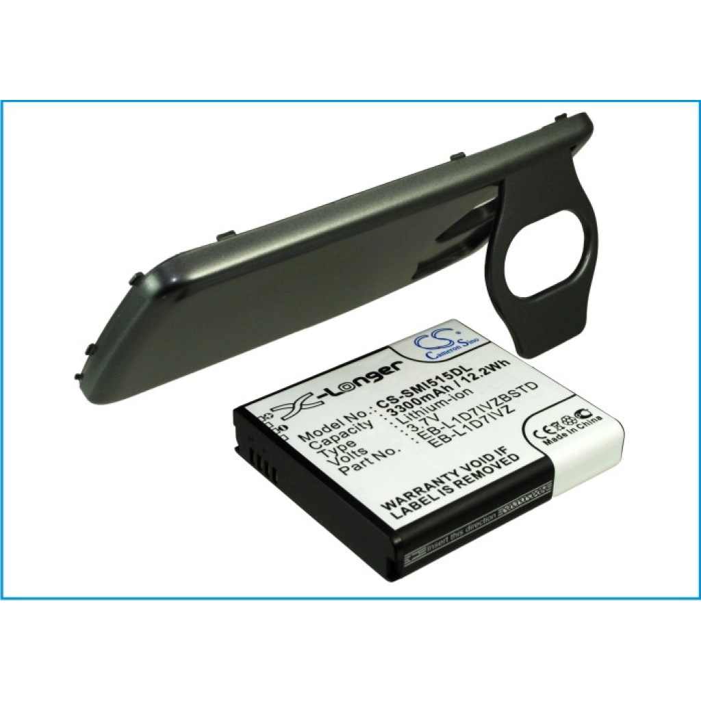 Bureau-oplader Asus CS-SMI515DL