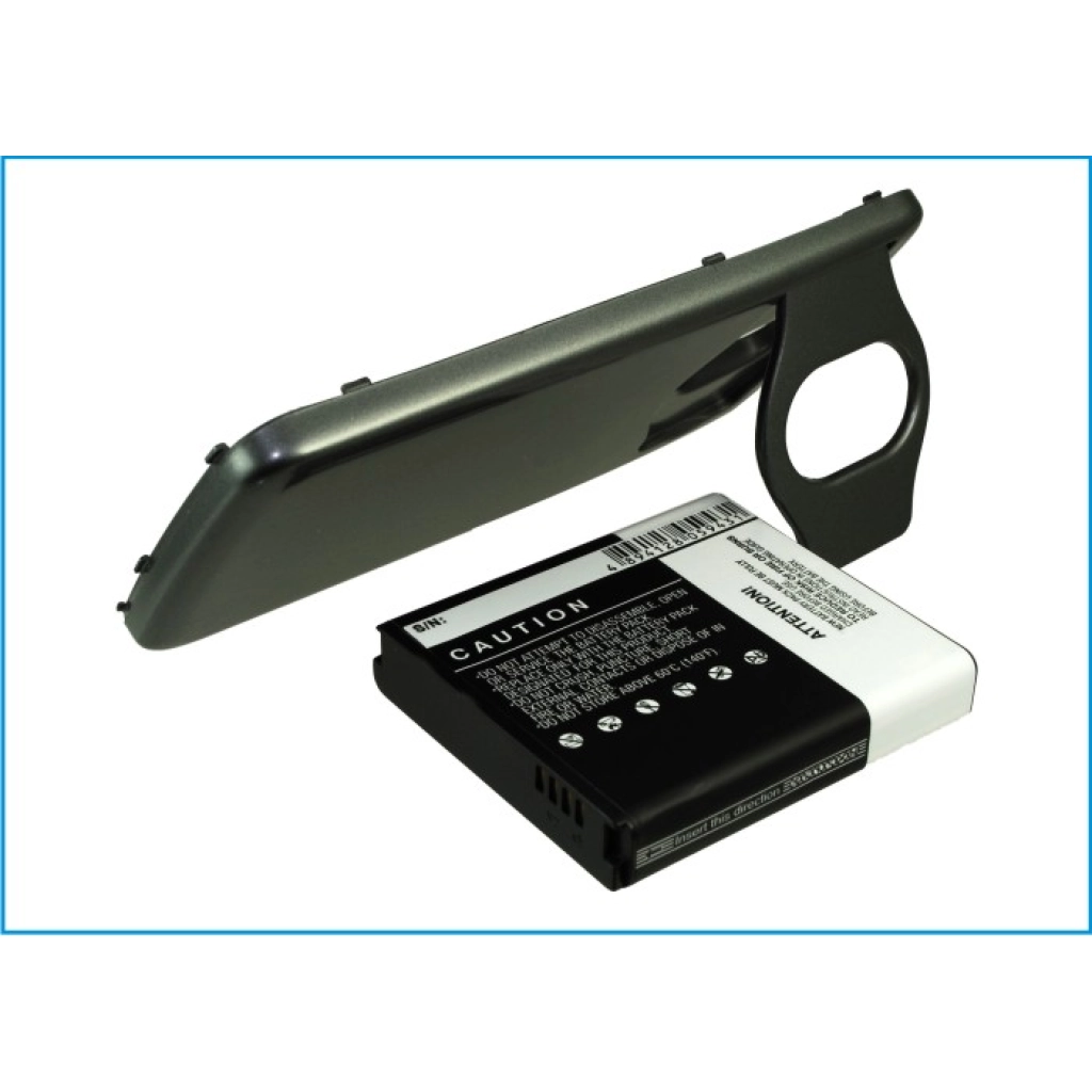 Bureau-oplader Asus CS-SMI515DL