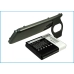 Bureau-oplader Asus CS-SMI515DL