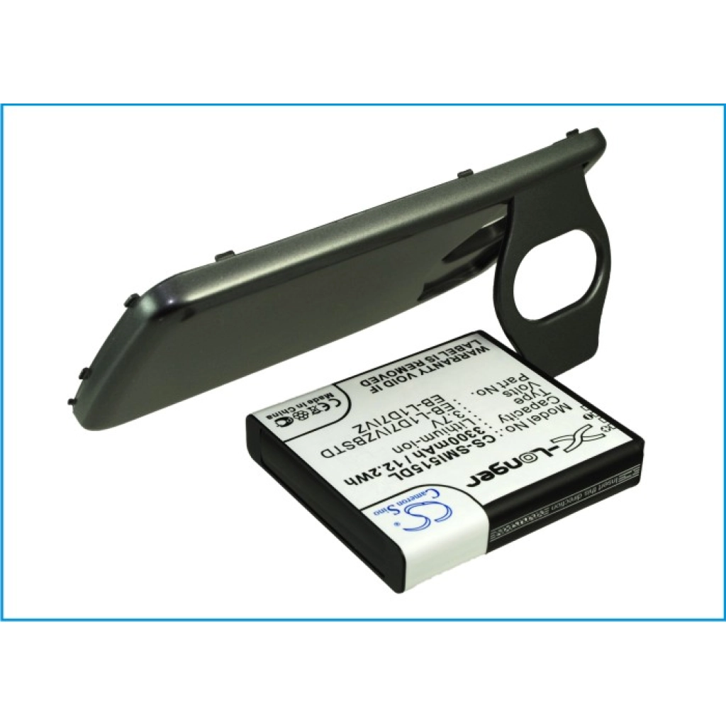 Bureau-oplader Asus CS-SMI515DL