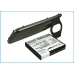 Bureau-oplader Asus CS-SMI515DL