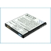 Battery Replaces EB-L1D7IVZ