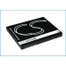 Battery Replaces EB-L1D7IVZ